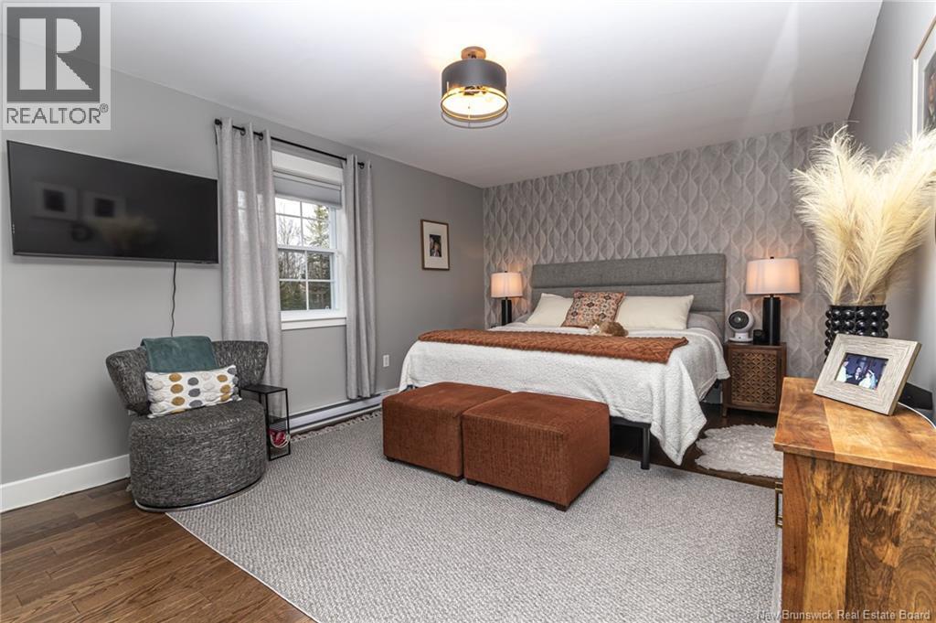 221 Wilsey Road, Fredericton Junction, New Brunswick  E5L 1X1 - Photo 20 - NB137391