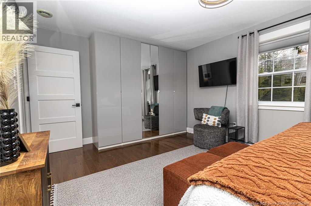 221 Wilsey Road, Fredericton Junction, New Brunswick  E5L 1X1 - Photo 21 - NB137391