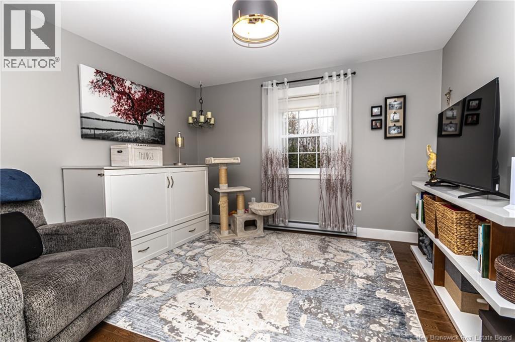 221 Wilsey Road, Fredericton Junction, New Brunswick  E5L 1X1 - Photo 22 - NB137391