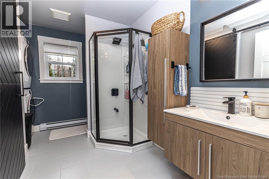 221 Wilsey Road, Fredericton Junction, New Brunswick  E5L 1X1 - Photo 23 - NB137391