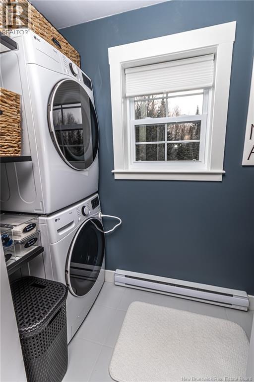 221 Wilsey Road, Fredericton Junction, New Brunswick  E5L 1X1 - Photo 24 - NB137391