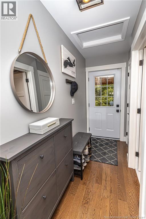 221 Wilsey Road, Fredericton Junction, New Brunswick  E5L 1X1 - Photo 25 - NB137391