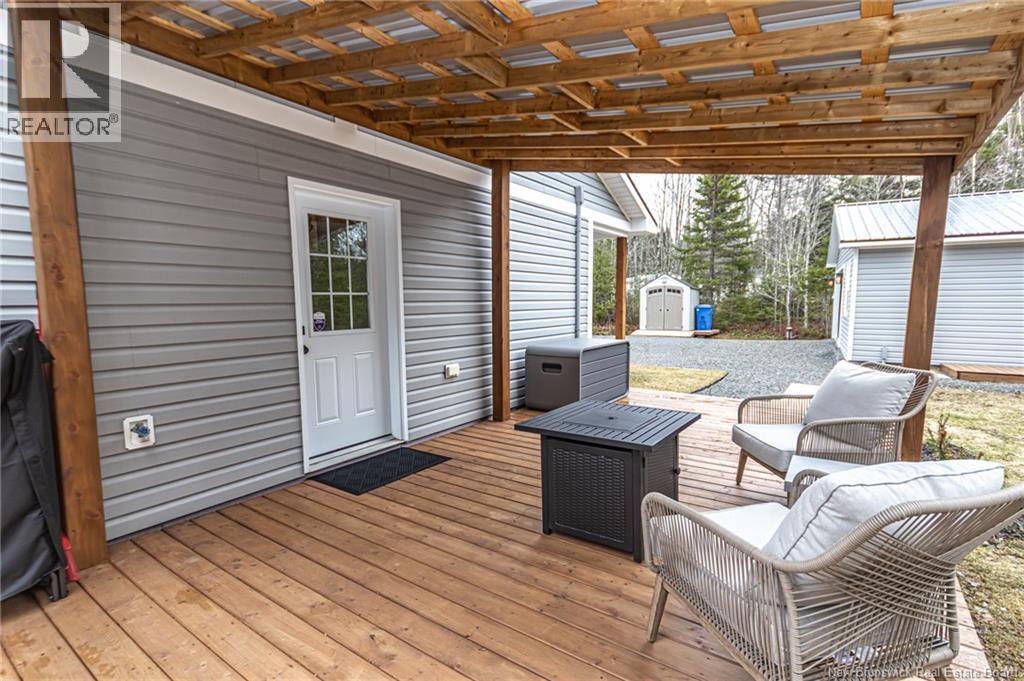 221 Wilsey Road, Fredericton Junction, New Brunswick  E5L 1X1 - Photo 26 - NB137391