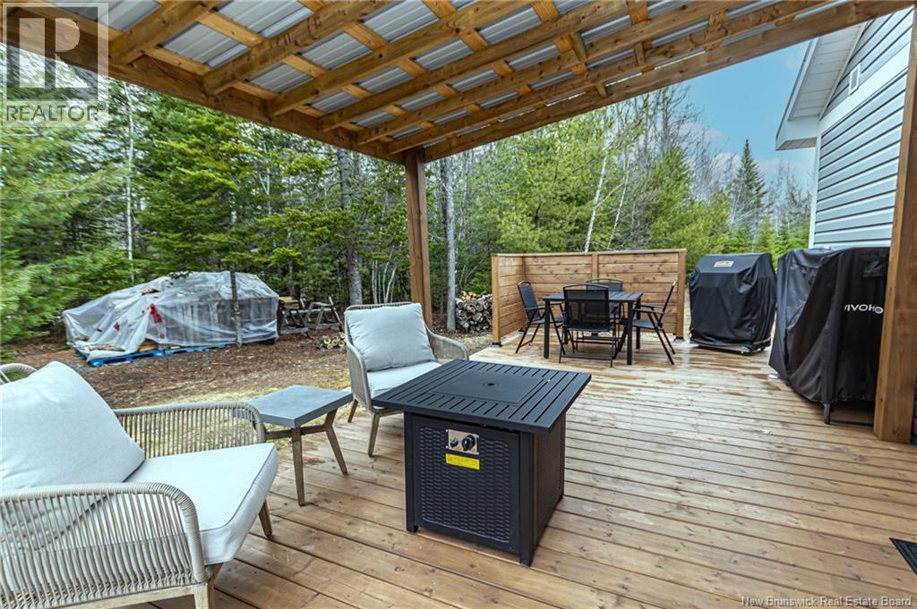 221 Wilsey Road, Fredericton Junction, New Brunswick  E5L 1X1 - Photo 27 - NB137391