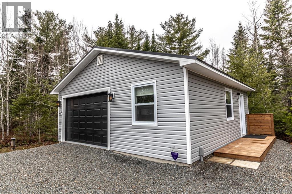 221 Wilsey Road, Fredericton Junction, New Brunswick  E5L 1X1 - Photo 28 - NB137391