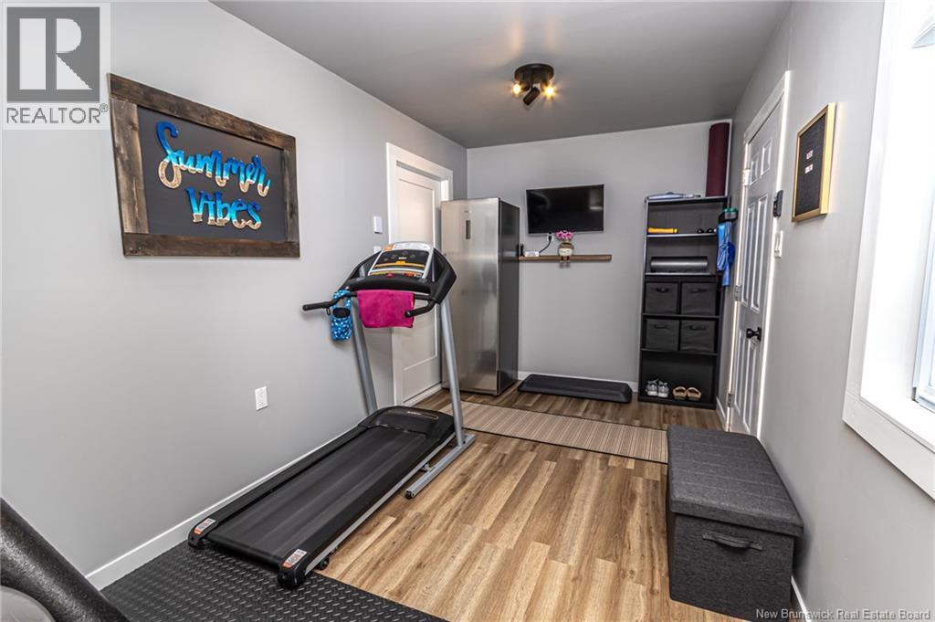 221 Wilsey Road, Fredericton Junction, New Brunswick  E5L 1X1 - Photo 29 - NB137391