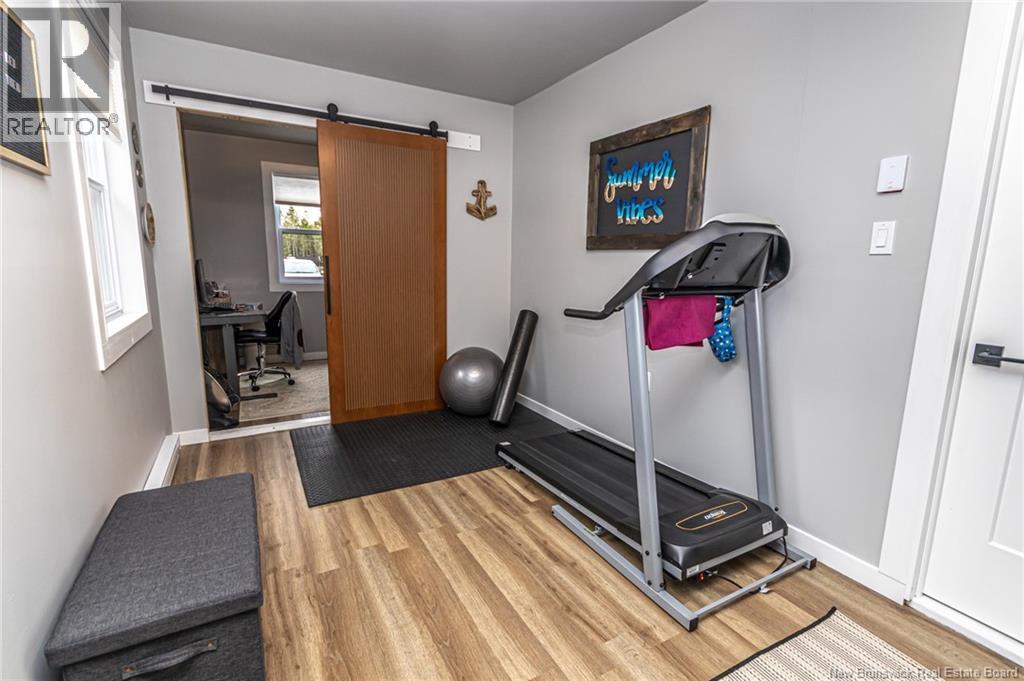 221 Wilsey Road, Fredericton Junction, New Brunswick  E5L 1X1 - Photo 30 - NB137391