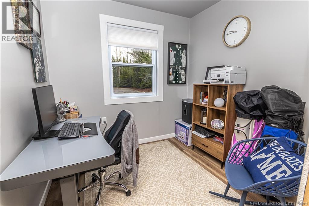 221 Wilsey Road, Fredericton Junction, New Brunswick  E5L 1X1 - Photo 31 - NB137391