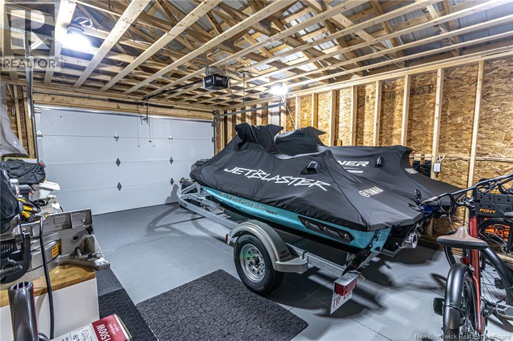 221 Wilsey Road, Fredericton Junction, New Brunswick  E5L 1X1 - Photo 32 - NB137391