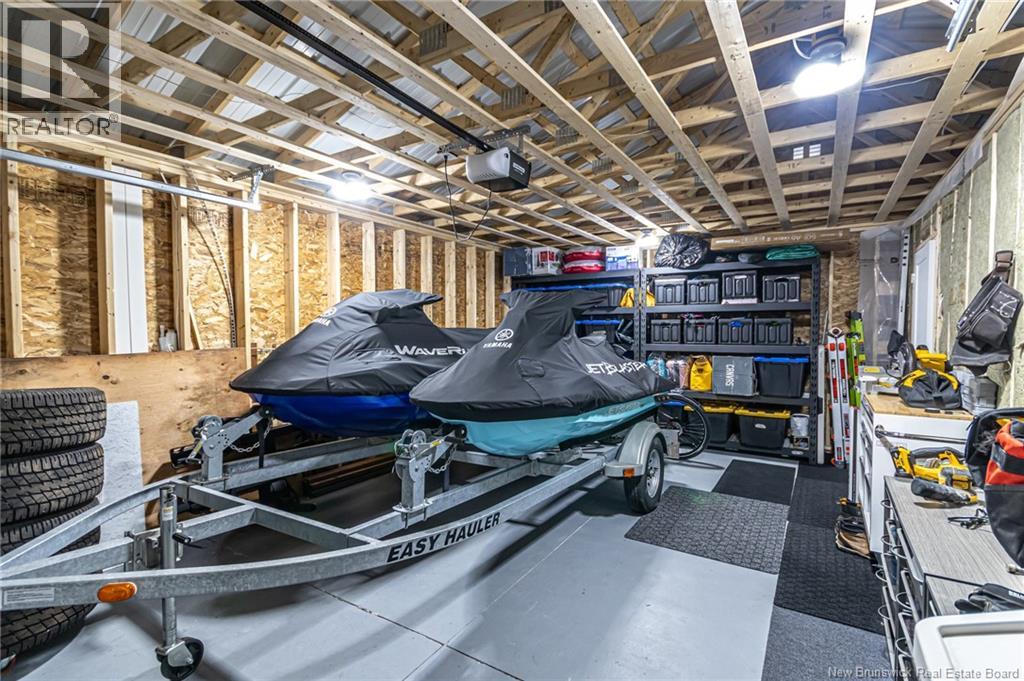 221 Wilsey Road, Fredericton Junction, New Brunswick  E5L 1X1 - Photo 33 - NB137391