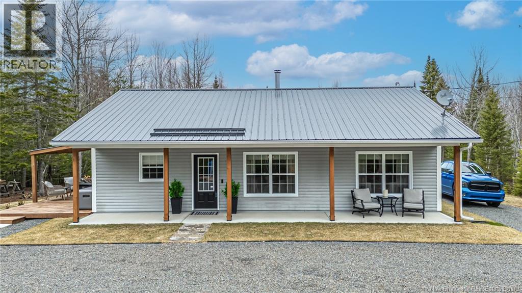 221 Wilsey Road, Fredericton Junction, New Brunswick  E5L 1X1 - Photo 4 - NB137391