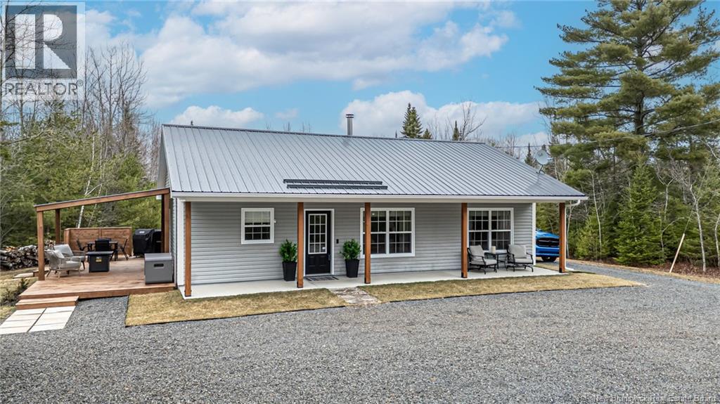 221 Wilsey Road, Fredericton Junction, New Brunswick  E5L 1X1 - Photo 5 - NB137391