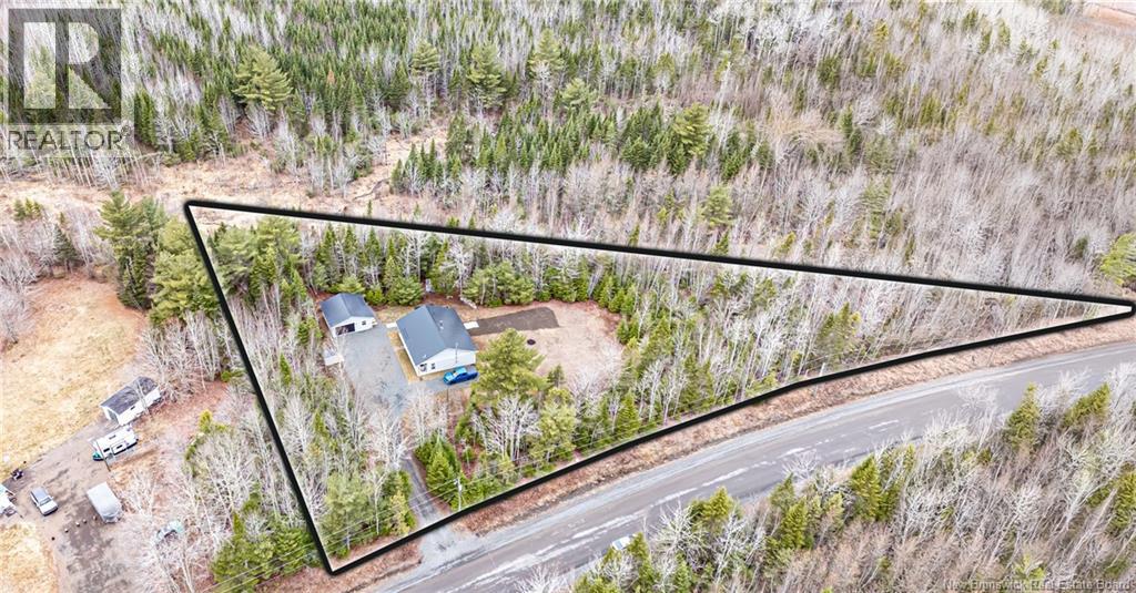 221 Wilsey Road, Fredericton Junction, New Brunswick  E5L 1X1 - Photo 6 - NB137391