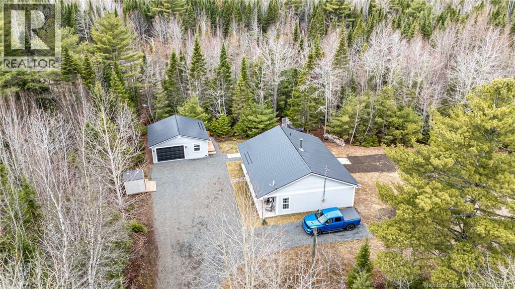 221 Wilsey Road, Fredericton Junction, New Brunswick  E5L 1X1 - Photo 7 - NB137391