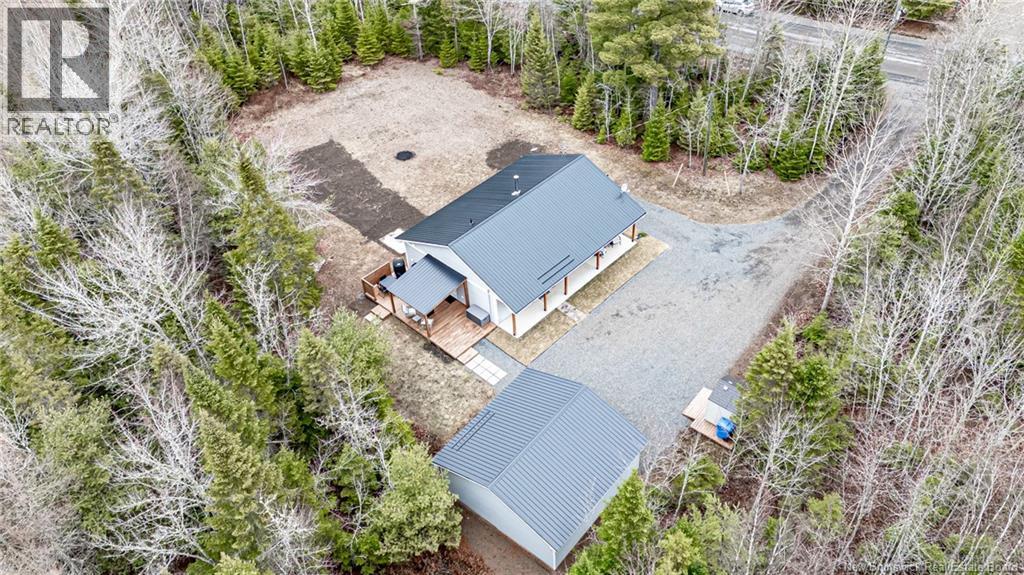 221 Wilsey Road, Fredericton Junction, New Brunswick  E5L 1X1 - Photo 8 - NB137391