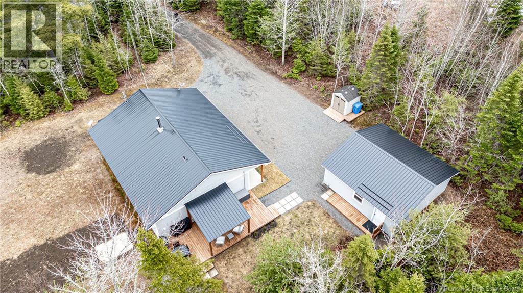 221 Wilsey Road, Fredericton Junction, New Brunswick  E5L 1X1 - Photo 9 - NB137391