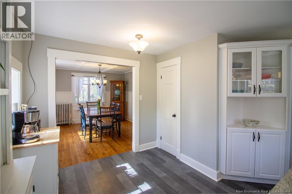 11 Clark Road, Rothesay, New Brunswick  E2E 2H2 - Photo 15 - NB137599