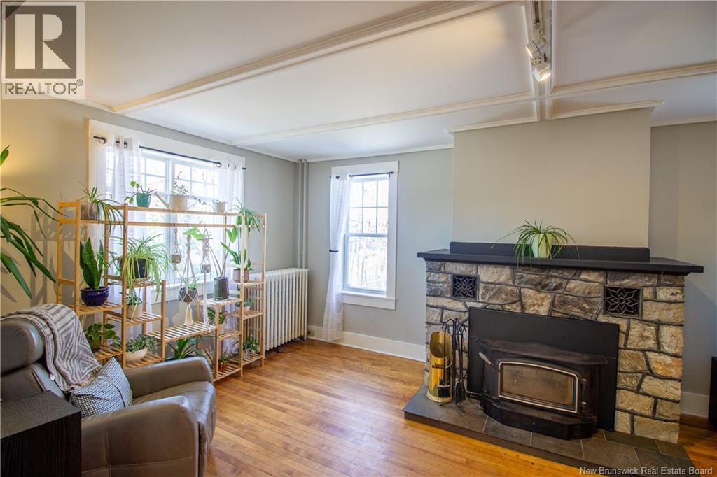 11 Clark Road, Rothesay, New Brunswick  E2E 2H2 - Photo 19 - NB137599