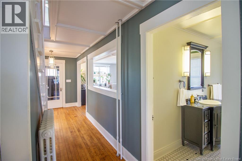 11 Clark Road, Rothesay, New Brunswick  E2E 2H2 - Photo 23 - NB137599