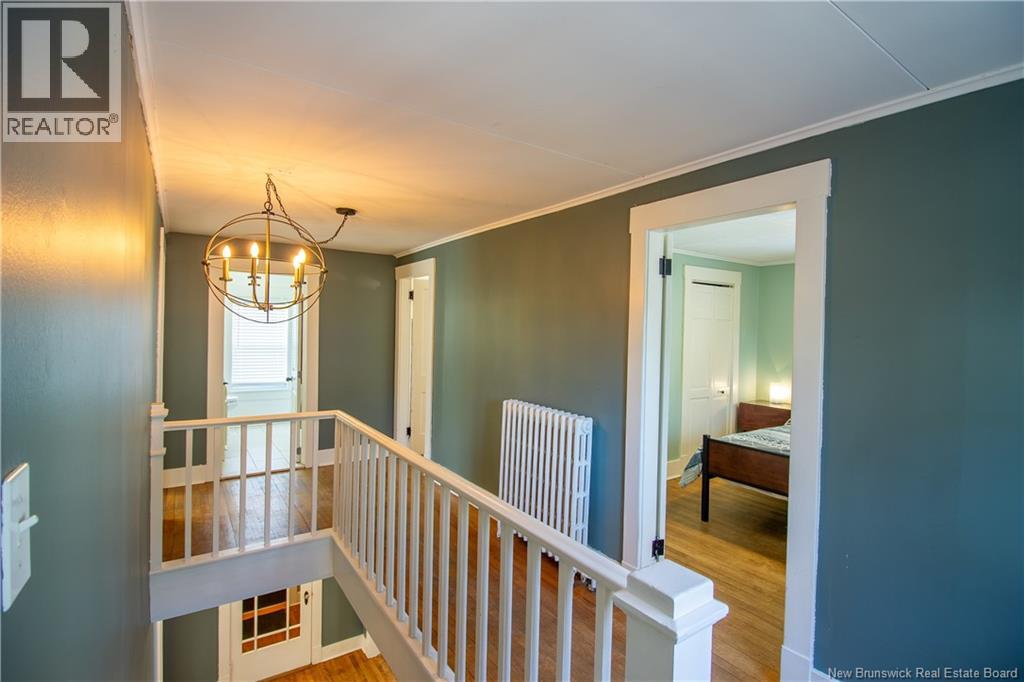 11 Clark Road, Rothesay, New Brunswick  E2E 2H2 - Photo 25 - NB137599