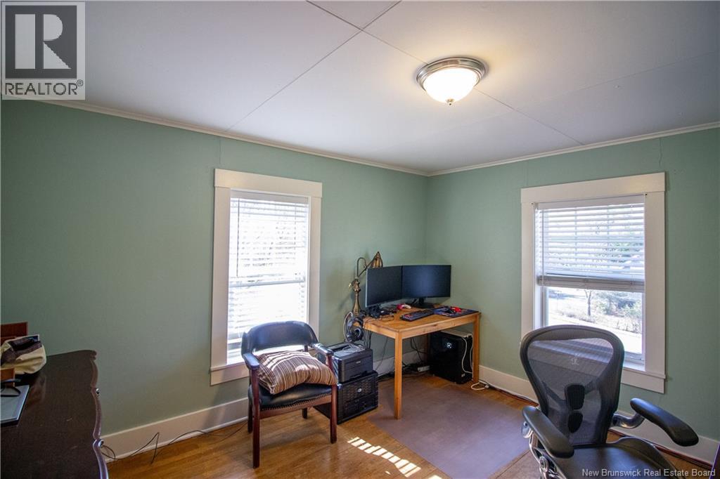 11 Clark Road, Rothesay, New Brunswick  E2E 2H2 - Photo 26 - NB137599