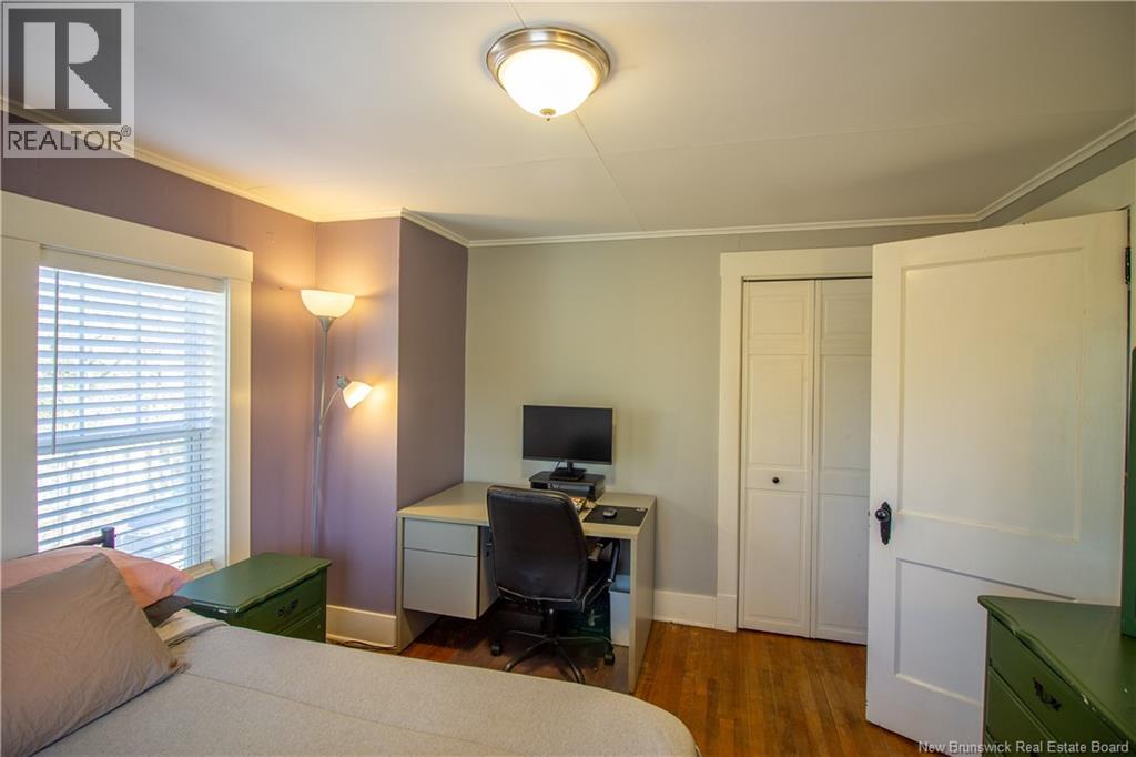 11 Clark Road, Rothesay, New Brunswick  E2E 2H2 - Photo 29 - NB137599