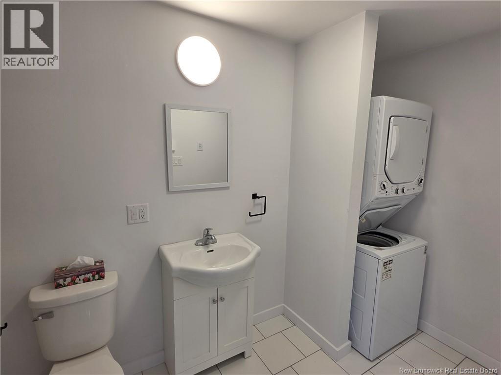 19 Church Street, St. Stephen, New Brunswick  E5B 1M1 - Photo 10 - NB137574