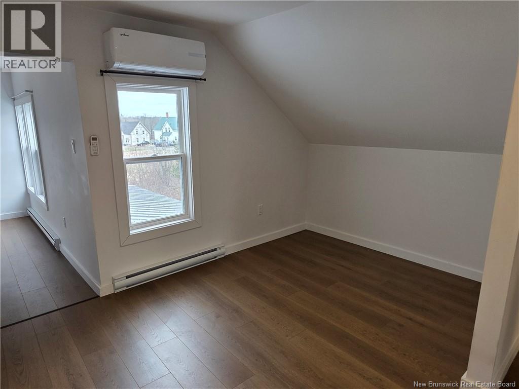 19 Church Street, St. Stephen, New Brunswick  E5B 1M1 - Photo 12 - NB137574