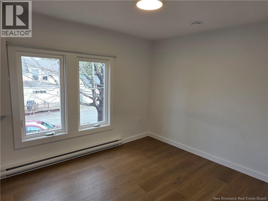 19 Church Street, St. Stephen, New Brunswick  E5B 1M1 - Photo 13 - NB137574