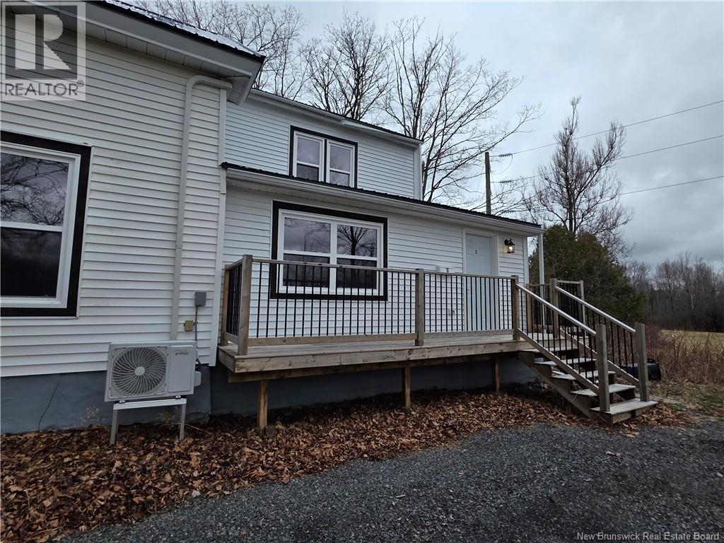 19 Church Street, St. Stephen, New Brunswick  E5B 1M1 - Photo 18 - NB137574