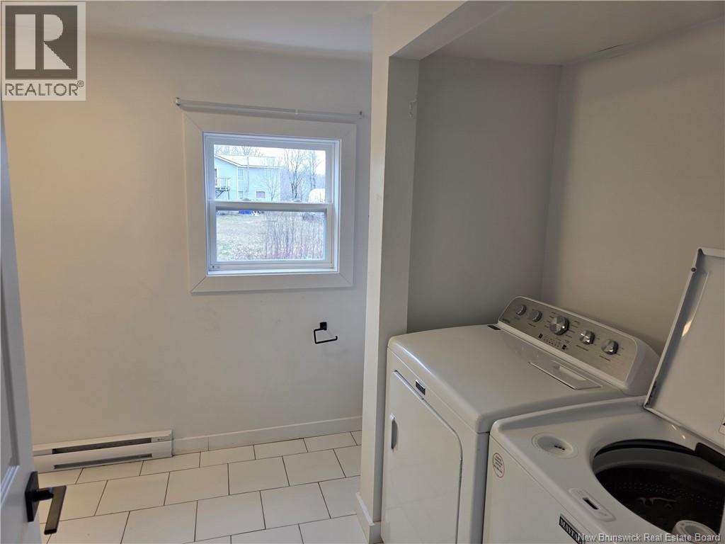 19 Church Street, St. Stephen, New Brunswick  E5B 1M1 - Photo 22 - NB137574