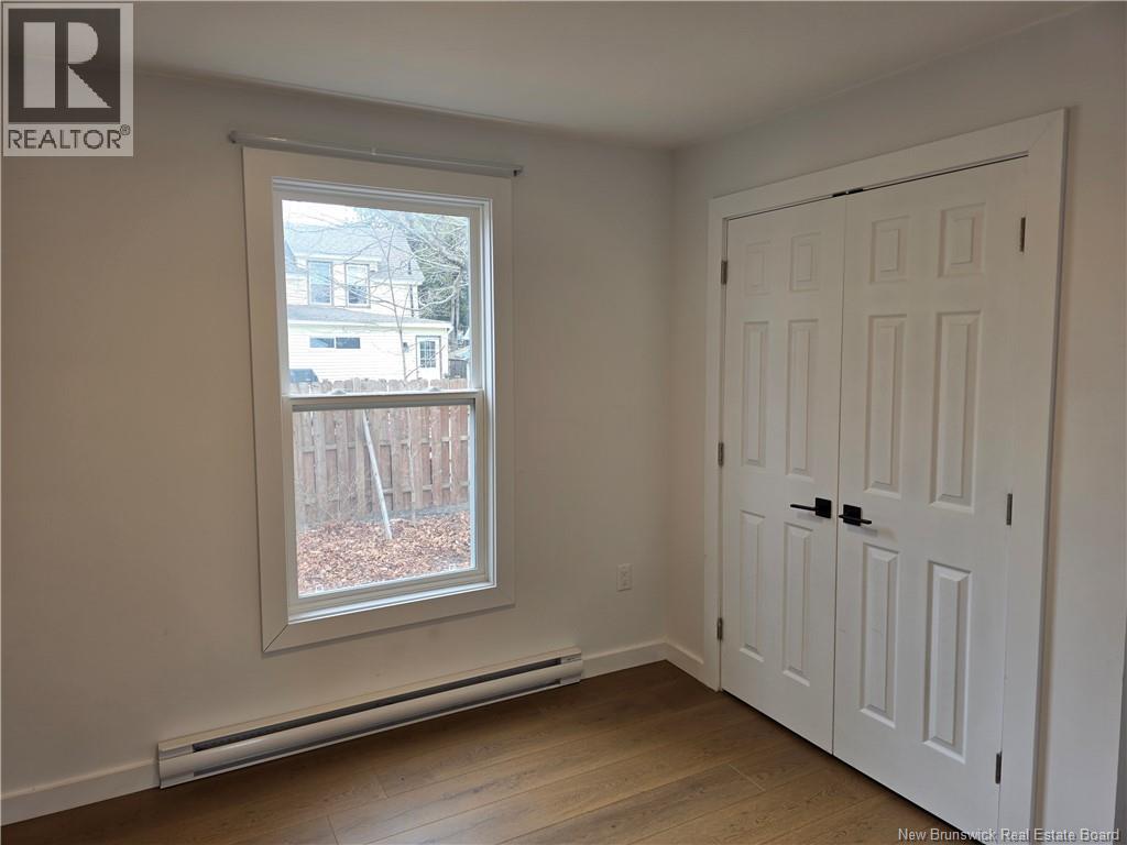 19 Church Street, St. Stephen, New Brunswick  E5B 1M1 - Photo 26 - NB137574