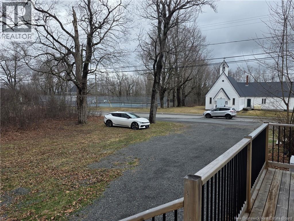19 Church Street, St. Stephen, New Brunswick  E5B 1M1 - Photo 29 - NB137574