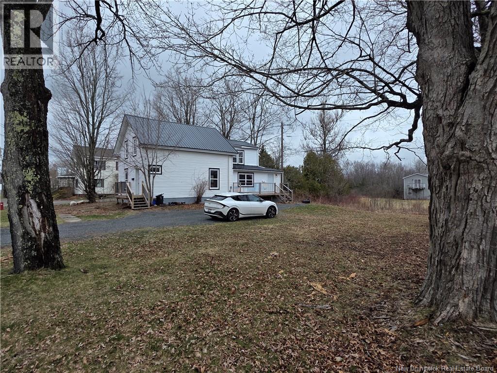 19 Church Street, St. Stephen, New Brunswick  E5B 1M1 - Photo 3 - NB137574