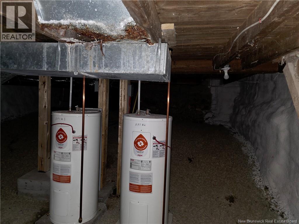 19 Church Street, St. Stephen, New Brunswick  E5B 1M1 - Photo 30 - NB137574