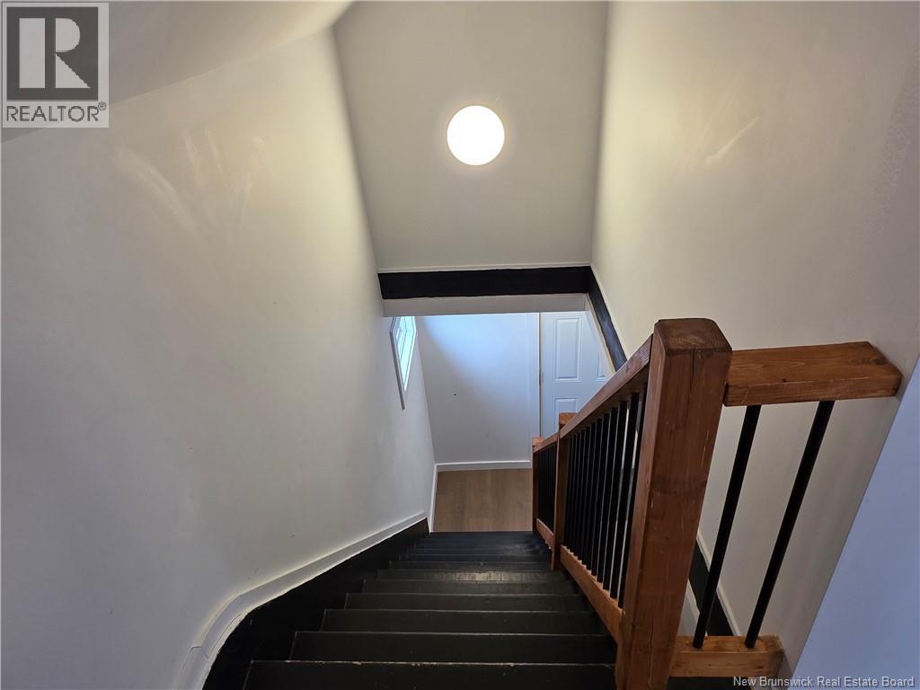 19 Church Street, St. Stephen, New Brunswick  E5B 1M1 - Photo 7 - NB137574