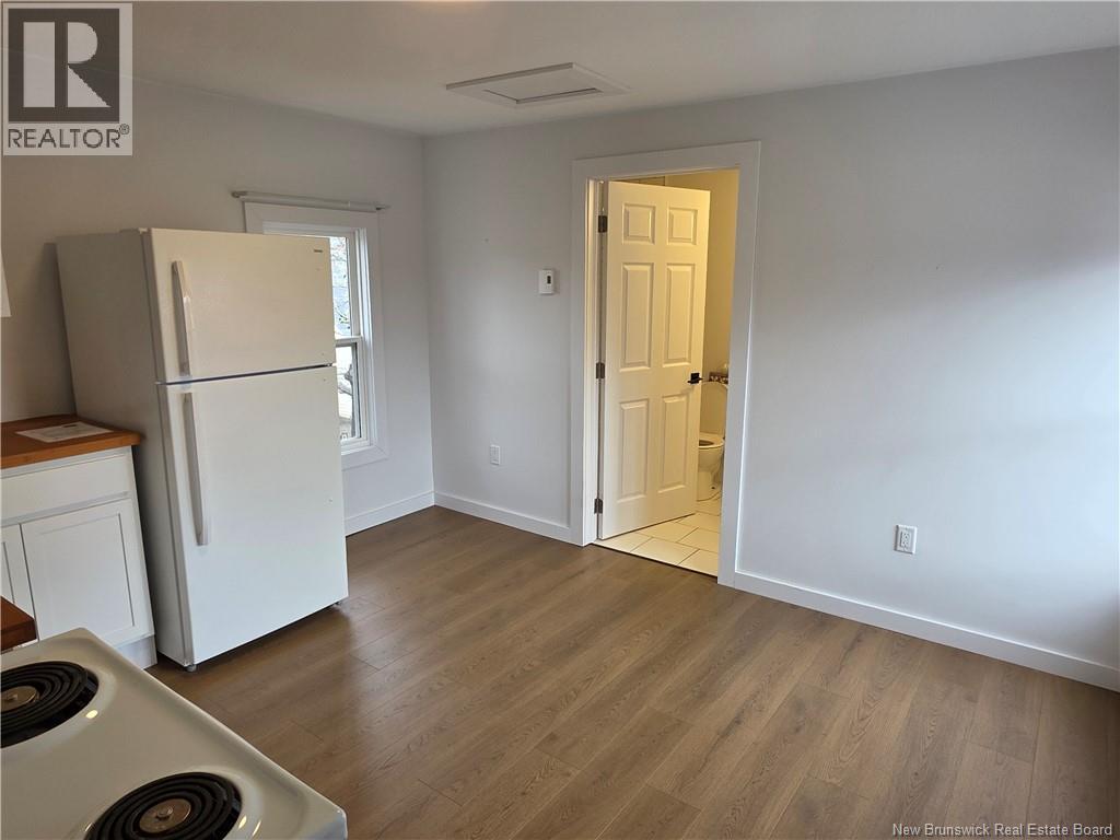19 Church Street, St. Stephen, New Brunswick  E5B 1M1 - Photo 9 - NB137574