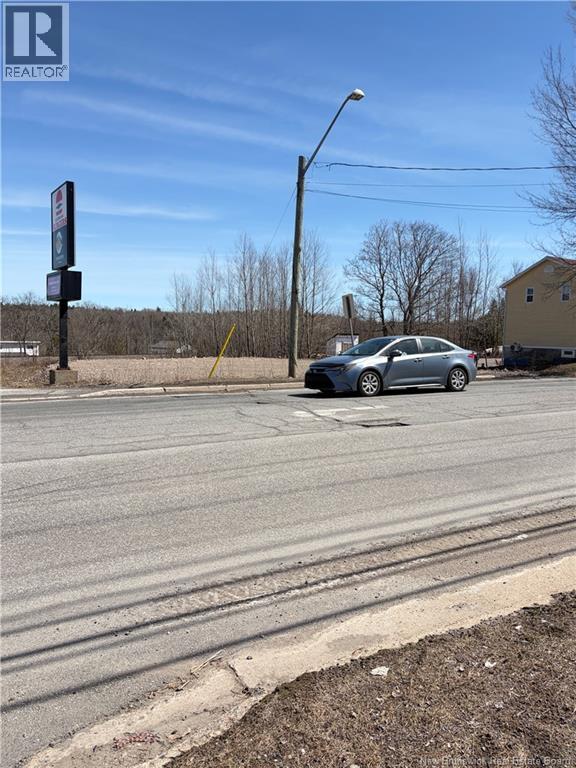 198 Rivervvalley Drive, Grand Bay-Westfield, New Brunswick  E5K 1A4 - Photo 10 - NB137210