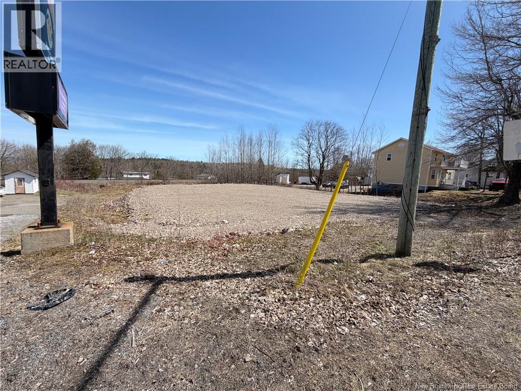 198 Rivervvalley Drive, Grand Bay-Westfield, New Brunswick  E5K 1A4 - Photo 12 - NB137210