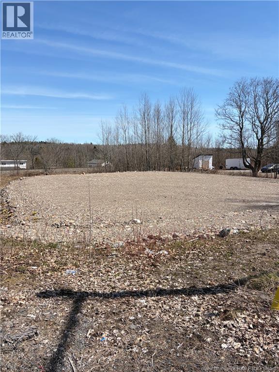 198 Rivervvalley Drive, Grand Bay-Westfield, New Brunswick  E5K 1A4 - Photo 14 - NB137210