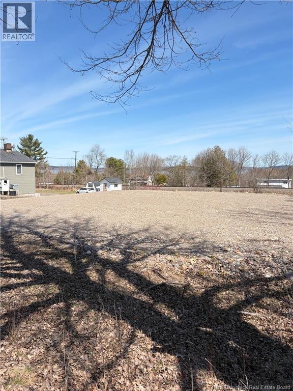 198 Rivervvalley Drive, Grand Bay-Westfield, New Brunswick  E5K 1A4 - Photo 16 - NB137210