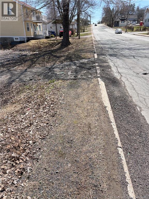 198 Rivervvalley Drive, Grand Bay-Westfield, New Brunswick  E5K 1A4 - Photo 18 - NB137210