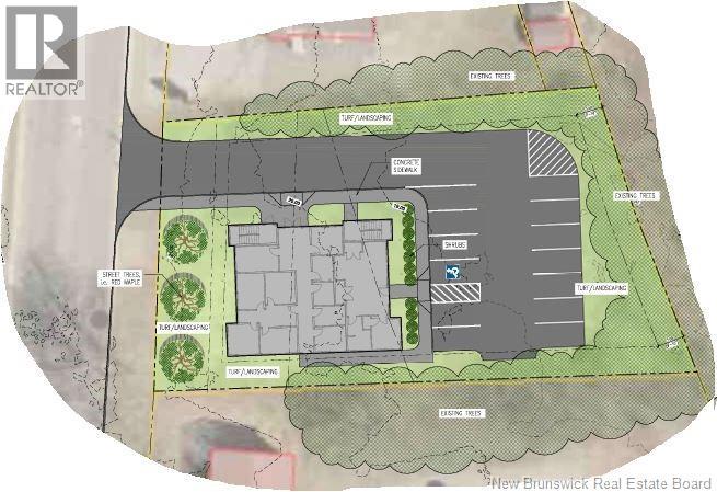 198 Rivervvalley Drive, Grand Bay-Westfield, New Brunswick  E5K 1A4 - Photo 2 - NB137210