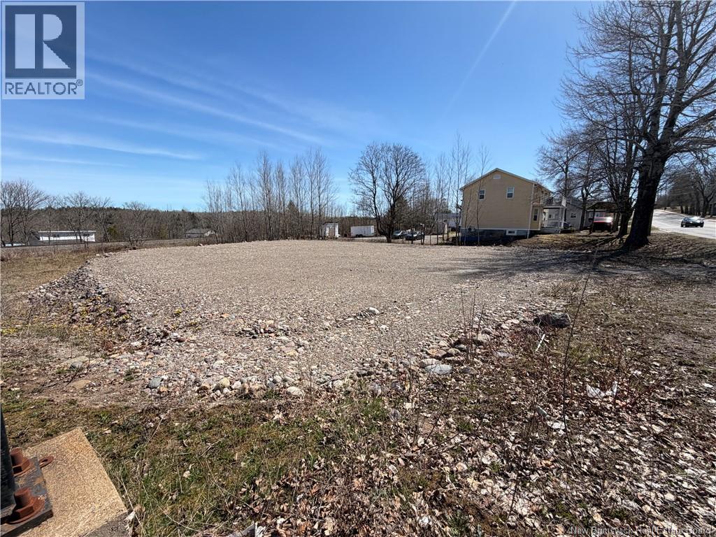 198 Rivervvalley Drive, Grand Bay-Westfield, New Brunswick  E5K 1A4 - Photo 5 - NB137210