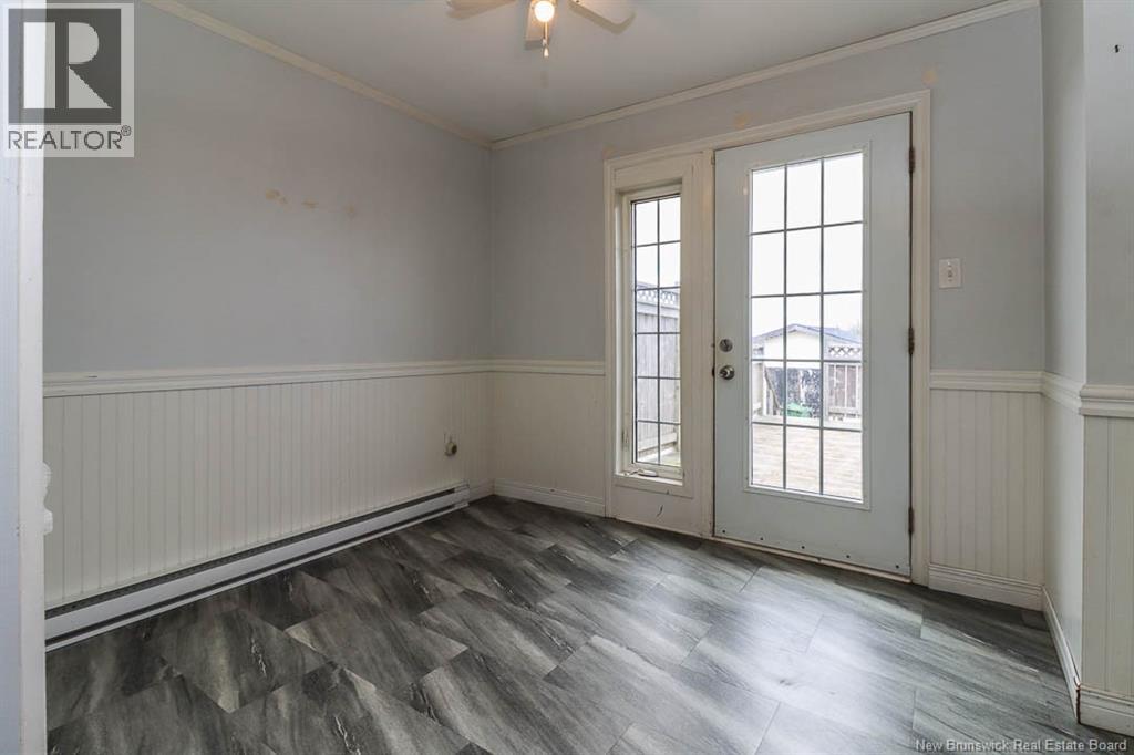 29 Dalila Court, Saint John, New Brunswick  E2M 5P9 - Photo 13 - NB137531