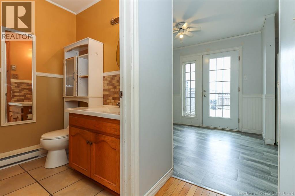 29 Dalila Court, Saint John, New Brunswick  E2M 5P9 - Photo 14 - NB137531