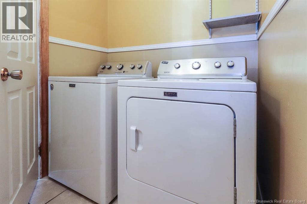 29 Dalila Court, Saint John, New Brunswick  E2M 5P9 - Photo 15 - NB137531