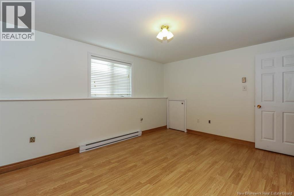 29 Dalila Court, Saint John, New Brunswick  E2M 5P9 - Photo 21 - NB137531