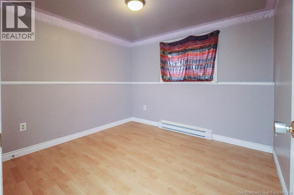 29 Dalila Court, Saint John, New Brunswick  E2M 5P9 - Photo 22 - NB137531