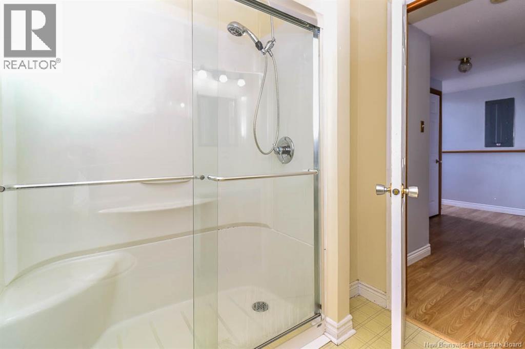 29 Dalila Court, Saint John, New Brunswick  E2M 5P9 - Photo 27 - NB137531